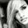 roxanne perez's profile image