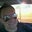 Joel Cook's profile image