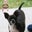 Wilma Clark's profile image
