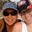 Lisa Baar's profile image