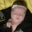 Tara Wilson's profile image