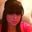 Chelsey Hall's profile image
