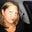 Jennifer Reburn's profile image