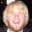 Andy Lewis's profile image