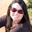 Deanna Lonergan's profile image