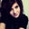Erin Schaeffer's profile image