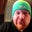 Christopher Humphries's profile image