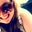 Shannon Bowers's profile image