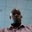 Barnes Michael's profile image