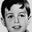 Dennis Himberger's profile image
