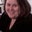 Christy Blake-Moison's profile image