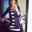 Britta Rose's profile image