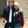 Mandy Richardson Mason's profile image