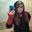 Marisa Murphy's profile image