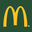 McDonald&#39;s Österreich
