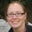 Elizabeth Richard's profile image