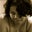 Gail Jones Diggs's profile image