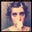 Laura Kelty's profile image