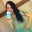 Jennifer Deane's profile image