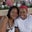 Nichelle Bellfield's profile image