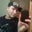 JWasabi X's profile image