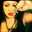 Brittany Moyer's profile image