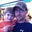 Vicky Bryant Pipes's profile image