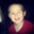 Carlee Hoskins's profile image