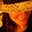 Carole D.'s profile image