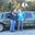 Sarah Tessmer's profile image