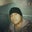 Chris Ortiz's profile image