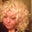 Stacymalone Malone's profile image
