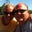 Jim Johnson's profile image