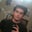 Jarred Rodriguez's profile image