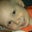 Susan Reinke's profile image