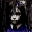Markmaster's profile image