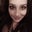 Kayleigh Condon's profile image