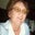 Sharon McPherson's profile image