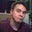 Steven Batchelder's profile image