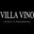 Villa Vino Vinhos