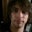 Alex Hall's profile image