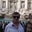 Jorge Luis Toscano's profile image