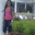 Daizy Mangas's profile image