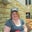 Becky Verschage's profile image
