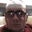 Matthew Walsh's profile image