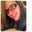 Jennifer Tramm's profile image