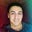 Norberto Flores's profile image