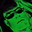 Scott C's profile image