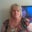 Marlene DeBause's profile image