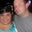 Kristen Humphrey's profile image